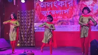 #লালটু পাট্টা💃🏻My free YouTube Tag Generator will instantly create a list of