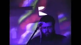 full body 2 - keygen memory @ ukie club philadelphia, pa 02-23-23