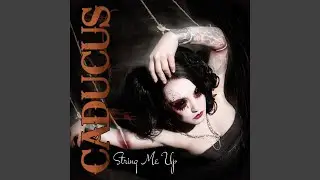 String Me Up