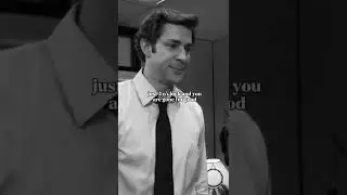 Sad Quotes | Tv Quotes | Goodbyes | Sad | Tiktok #shorts #deep #quotes #goodbye