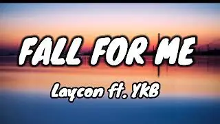 RB Songs | FALL FOR ME Song | English Songs 2021