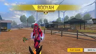 TRS. ROMAN. YT🔴 GRANDMASTER PUSH🔴TAMIL⚡HINDI🌿#ffgaming