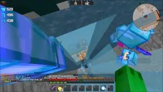 TrapNation Raids Kalilinux