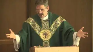 February 2, 2014 Worship Service