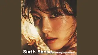 Sixth Sense