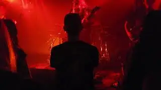 Dispirit