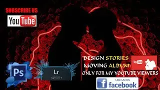 SAMPLE WEDDING ALBUM || TRADITIONAL HINDU WEDDING || PRAGATI  PHOTO & FILMS || BEST DESIGN 2017 ||