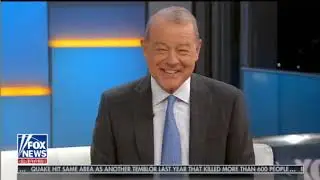 Fox & Friends First || FOX NEWS TODAY ( NOVEMBER 26, 2018)