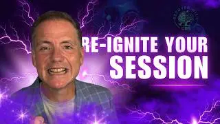 Feeling burnt out? Quick Resets for Motivation!