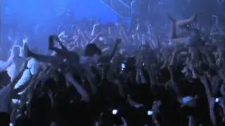 EF2015 TV :30