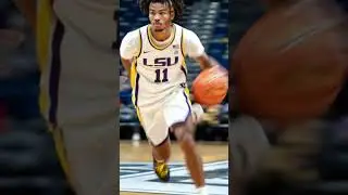 LSU MENS  BASKETBALL TALK tonight on ( Da Boot Sports) Podcast at 8pm on YouTube. Geaux Tigers
