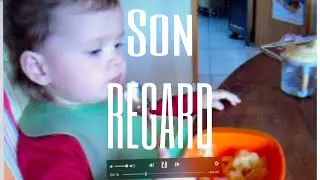 son regard - cinéfabrique 2025