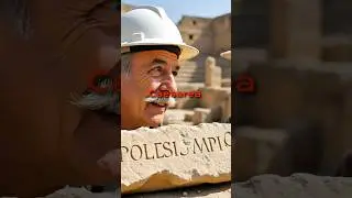 Ancient Bible discoveries