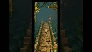 50 Lakh score 😱😱😱😱 #public #games #templerun #gamingvideos #proplayer #livestream #subscribe