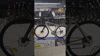 New Decathlon Cycles 2026😍 #decathlon #shortsfeed #shorts #rockrider