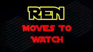 Crypto Markets & REN Token RENUSD Price Prediction & Technical Analysis 3/10/21