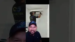 🛑Ar condicionado Eletrolux | c&oacute;digo de erro H6| Arcon Refrigera&ccedil;&atilde;o