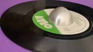 DADDY HUGH ROY ~ Intro + SUGAR MINOTT ~ Murdah (King Tubby Mix)