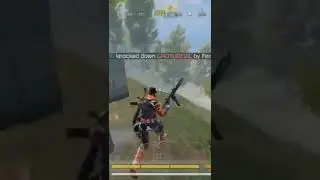 1V4 CLUTCH CODM BR #codmseason3 #battleroyalecodm #codmshorts #codmhindi #codmindia #codmtamil