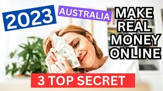 Make Money Online In Australia Easily In 2023! | Octopus Group Review