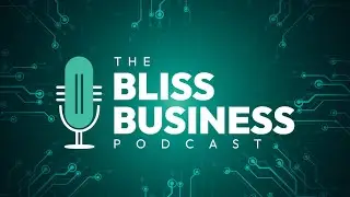 The Elixirs to Breaking Bad Business Systems