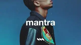 90s RNB Type Beat | Drake Type Beat &bull; 