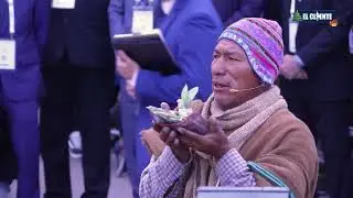 Así cerramos el 2025, lo mejor que nos dejó el año - P145