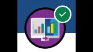 Create a Report and Dashboard || Embed Dashboards and Report Charts on Lightning Pages || Challenge1