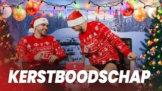 𝐊𝐞𝐫𝐬𝐭𝐛𝐨𝐨𝐝𝐬𝐜𝐡𝐚𝐩 2024 🎄🎊 | Supporters