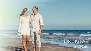 Dr Skipas - Я скучаю