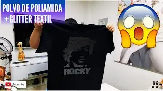 🔥 ESTOY SEGURO QUE ESTA TECNICA NO LA CONOCIAS?🔥 Te la enseñamos aquí paso a paso en Zona Creativa 🔥