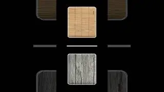 Atlier Switch Plates