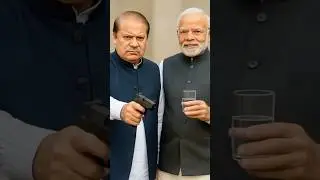 Pakistan and India War 2025 #pakistan #india #war 2025 #love #khattar #mainmast #chinar # #azadi