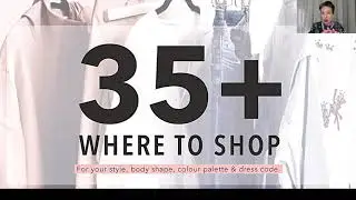 Retail Review - Episode 105 - Leonard St.