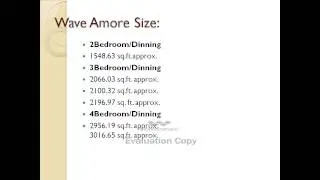 wave city center trucia,wave city center amore