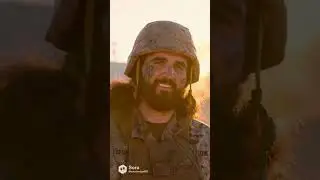 Movie Trailers for Full Metal Jackass the Movie! and bonus stuff!