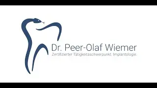 Zahnarztpraxis Dr. Peer-Olaf Wiemer | Unternehmensfilm