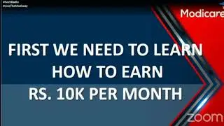 1 CORE INCOME HOW TO POSIVE A ENGINEER SET GOAL & PLANNING  ACHIEVE 18 MONTHS BY MRS. ARORA JI.
