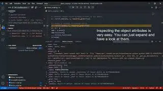 How to do remote debugging using VS Code