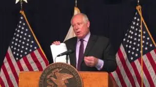 Former Gov. Pat Quinn's redistricting plan