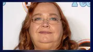 Conchata Ferrell