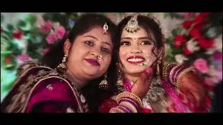 #cameraman #videos #album #4kvideo #prewedding #dronevideo #song 