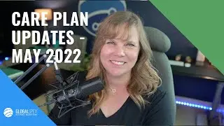 Website Maintenance and Care Plans Update For May 2022