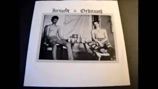 Inzucht & Ordnun ep 1980 ZZ9