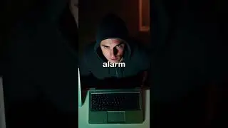 Dumbest Criminals: Burglar Caught After Asking Alexa for the WiFi Password #facts #curellcasefiles
