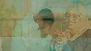 NIMCAAN ONKOD - RIYAAN KUGULA QAATAA WAKHIGA OFFICIAL VIDEO 2026