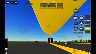 Part 3  PTFS VIDEO