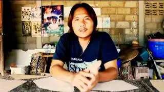Tijlaugxab Interview (Xab Thoj) by NcoNcoKoj.Com