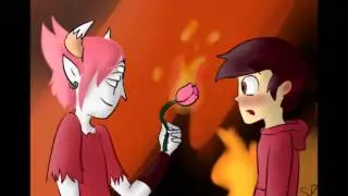 Problem BillDip & Tomco