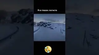 Russian Racing 360kmh / 225mph